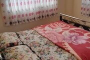 واحد تکخواب در طبقه دوم ویلای متل قو