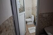 آپارتمان مبله دوخواب پل معلق در مشگین شهر