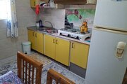 آپارتمان مبله تک خواب آرش در کوچصفهان