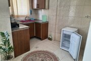 واحد مبله تک خواب ساحلی 5 پوریا در بابلسر