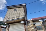 سوئیت مبله نقلی  مینیمال در تکاب
