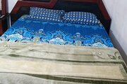 آپارتمان مبله تک خواب در بندر انزلی