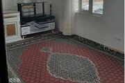 آپارتمان دوبلکس دو خواب در اردبیل