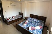 ویلا سه خواب ساحلی فلاحت در کتالم و سادات شهر