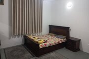 ویلا استخردار دوخواب مبله اسنو وایت در شیراز