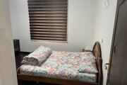 اجاره ویلا استخر روباز مبله در سرخاب