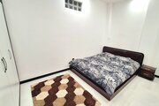 ویلا استخر دار دو خواب در مشهد