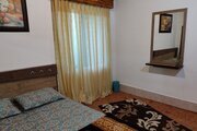 ویلای مبله گل کیوی در نوشهر