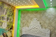 ویلا دوبلکس 3خواب مبله در همدان