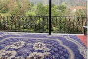 ویلا دوخواب مبله کاج در املش