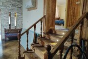 ویلا دوبلکس مبله دهکده ساحلی در نوشهر