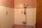 آپارتمان مبله تکخواب طبقه اول در مجیدیه