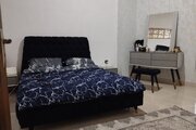 ویلا جنگلی دو خواب آرامش در تنکابن