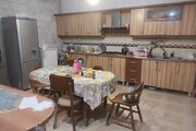 آپارتمان مبله دوخواب سیدعلی در مشهد