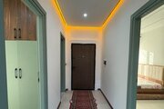 ویلا جنگلی مبله دو خواب در لاهیجان