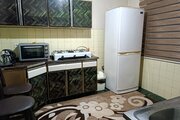 ویلا دوخواب مبله در بندر انزلی