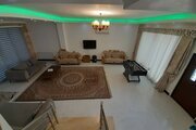 ویلا دوبلکس 4 خواب یاس 16 در سرخرود