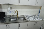 سوئیت مبله 50 متری در هفده شهریور