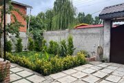 ویلا مبله تک خواب باغچه در سوادکوه