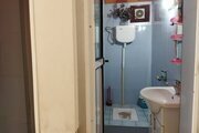 واحد طبقه اول رایکا در رستمکلا
