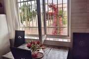 باغ ویلا تکخواب مبله در سلطانیه