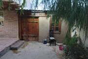 ویلا استخردار دو خواب مزرعه در اغلان تپه
