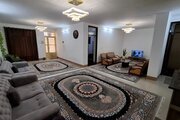 آپارتمان مبله دوخواب آریوبرزن 1 در شیراز