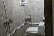 واحد تکخواب 75 متری در بومگردی دامغان