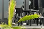 کلبه سوئیسی دوبلکس مبله تکخواب اِوورا در بابل