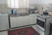 خانه ویلایی تکخواب مبله در کتالم