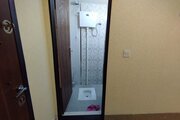 آپارتمان مبله تکخواب در مشهد(2)