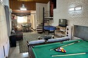 ویلا دوبلکس سه خواب استخردار بردیا در سرخرود