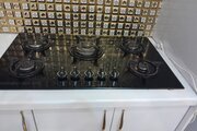 ویلا استخردار دوبلکس در محمودآباد