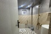 آپارتمان مبله دوخواب نفس 1 در کلاردشت
