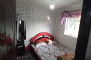 باغ ویلا دو خواب مبله در ماسال