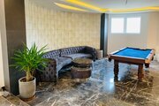 ویلا عمارت استخردار 5 طبقه 6 خواب تچرا در رودسر