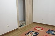 ویلا جنگلی تک خواب سیدابوصالح در قائمشهر