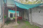 ویلا مبله تکخواب آسمان شب در بابل