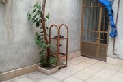 ویلای مبله تکخواب مومن در مشهد