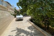 ویلا مبله دوخواب استخردار اطلسی در چهارباغ