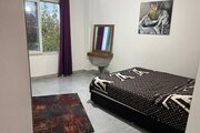 ویلا مبله تریپلکس سه خواب استخردار امیر در چالوس