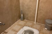 آپارتمان مبله فوق لوکس دو خواب در پونک