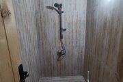 ویلا چوبی استخردار دوبلکس در چمخاله