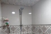 ویلا تکخواب مبله در ماسال