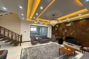 ویلا دوبلکس استخردار لوکس چهار خواب در سرخرود