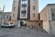 آپارتمان مبله 3 خواب یاقوت 2 در شیراز