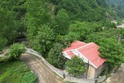 ویلا مبله تک خواب در اسالم
