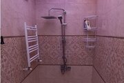 ویلا باغ مبله تک خواب در ملارد