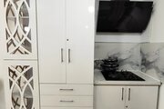 آپارتمان مبله تکخواب مستقل در مشهد