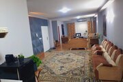 ویلا ساحلی دو خواب صدری در فریدونکنار